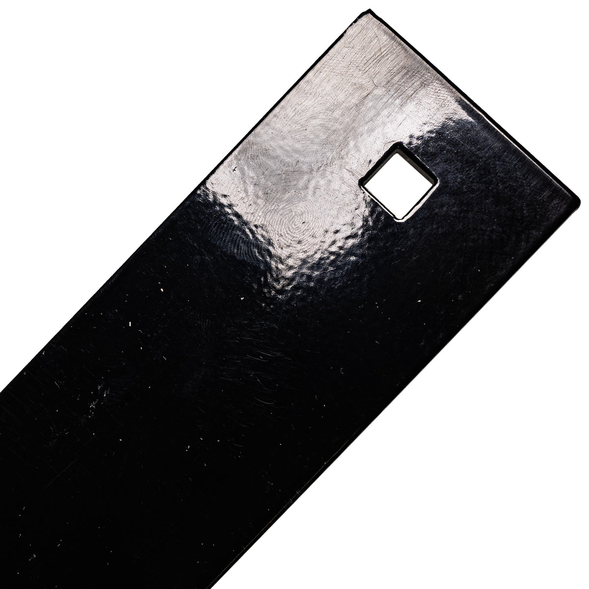 Polaris Plow 52" Wear Scraper Bar 2877210 Sportsman XP 550 Sportsman