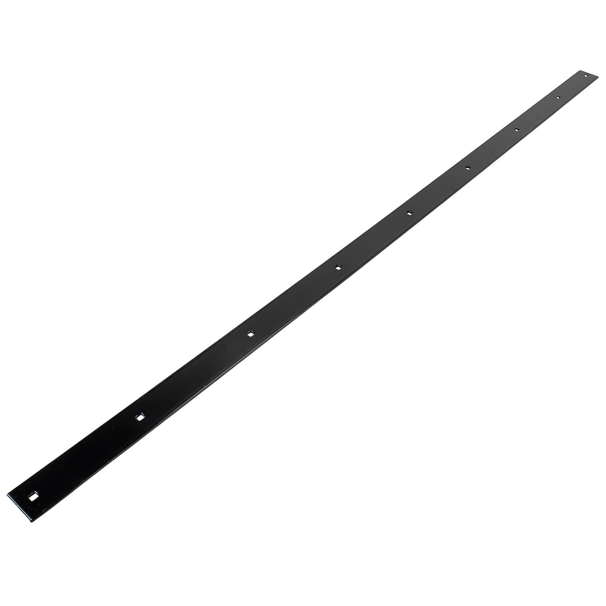 Polaris Plow 60" Wear Scraper Bar 2877243 RZR Trail 900 RZR S 900 RZR
