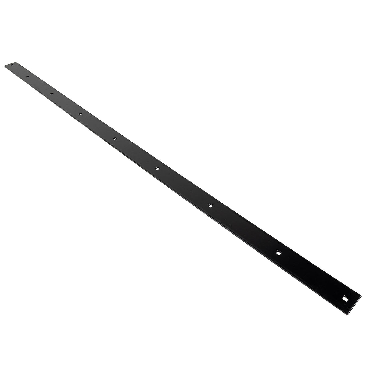 Polaris Plow 60" Wear Scraper Bar 2877243 RZR Trail 900 RZR S 900 RZR