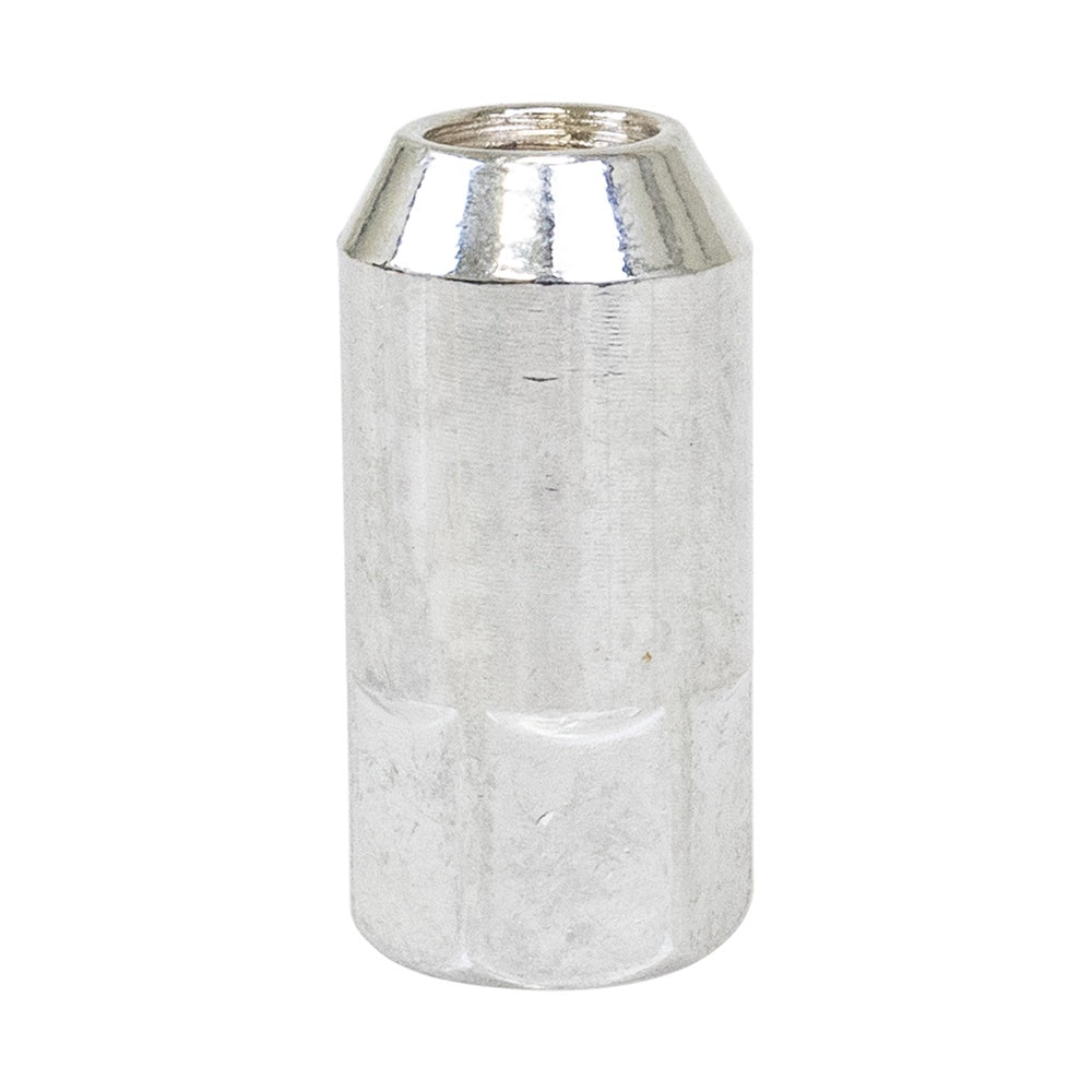 Polaris SAE Hex Lug Nuts 3/8-24 2877409 alternate view
