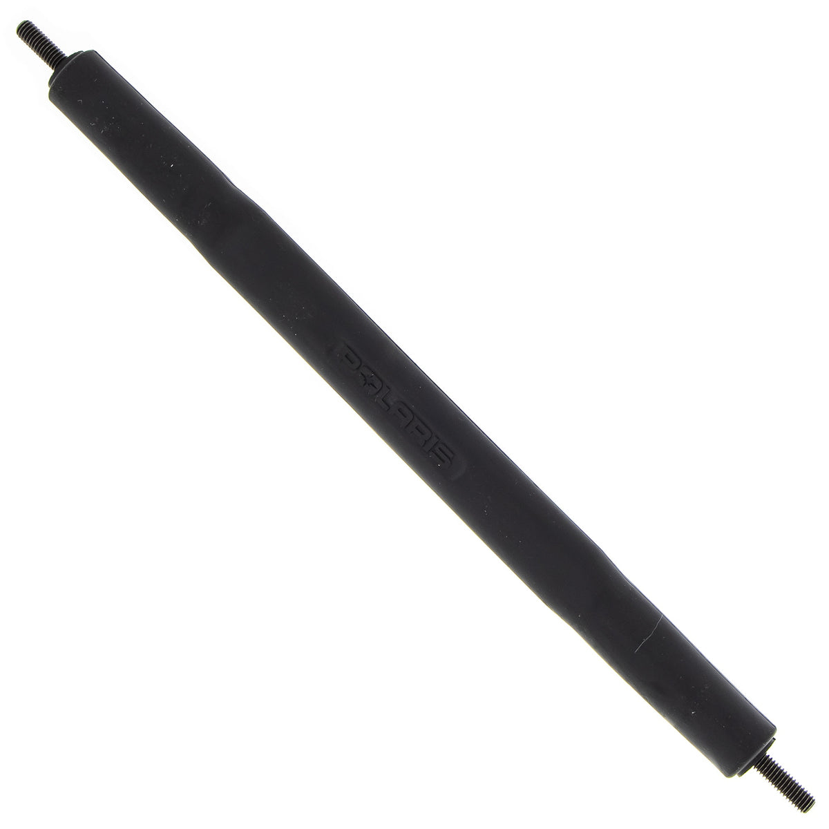 Polaris Black Mountain Bar Kit 2877456-070 alternate view