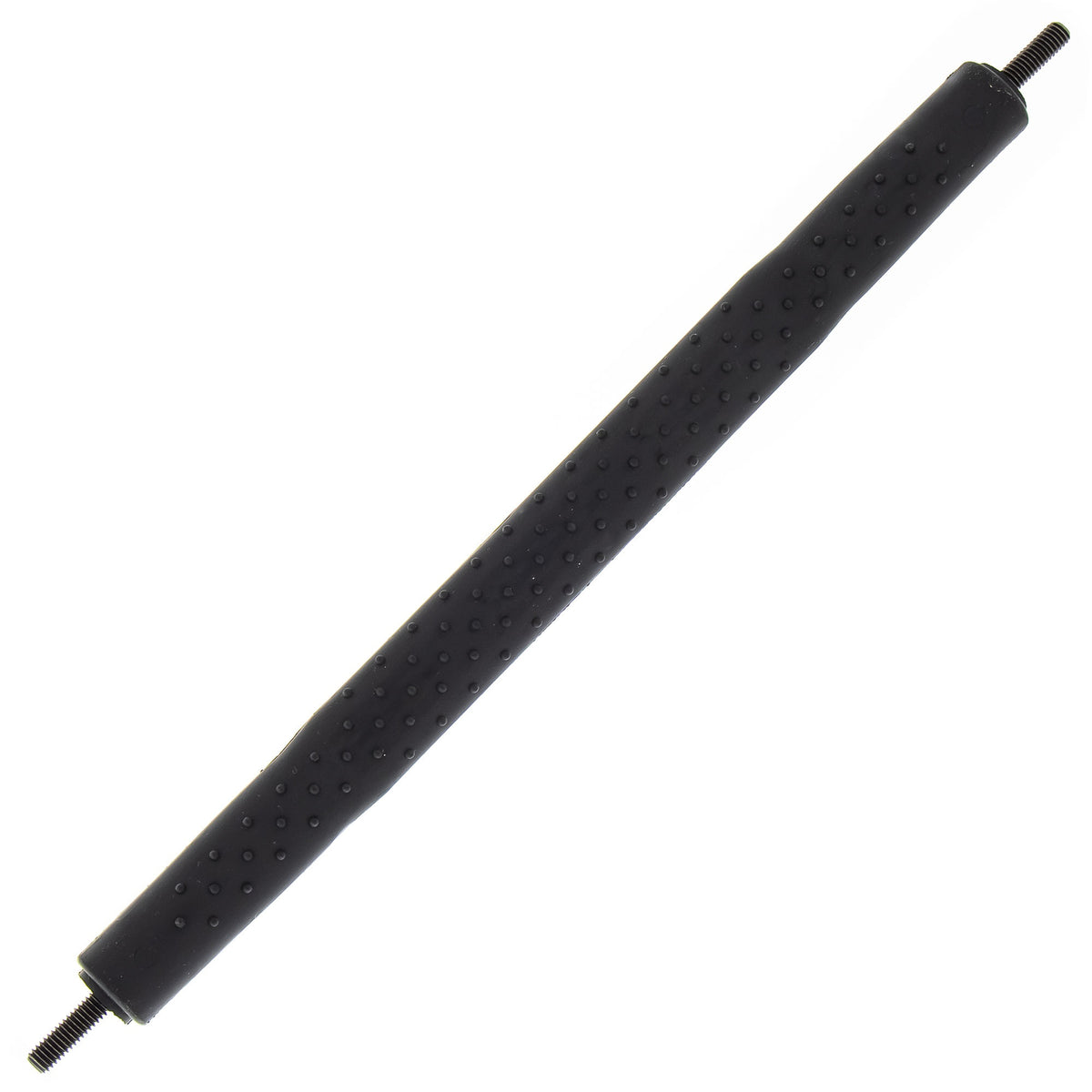Polaris Black Mountain Bar Kit 2877456-070 additional view