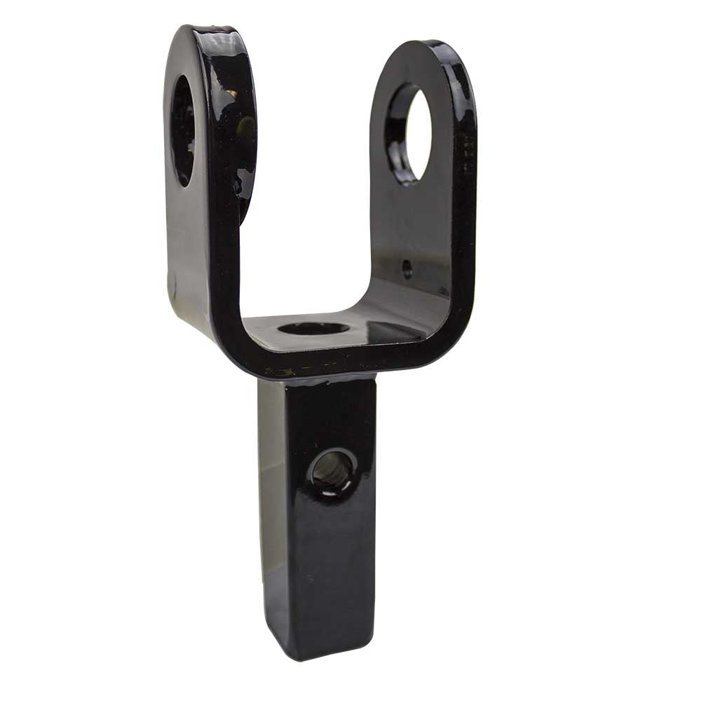 Polaris Front Receiver Hitch 2877483