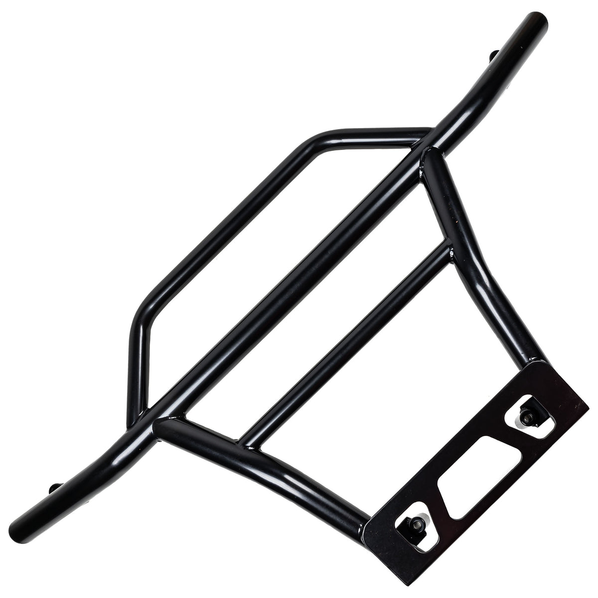Polaris Front Bumper Brush Guard 2877813 alternate view