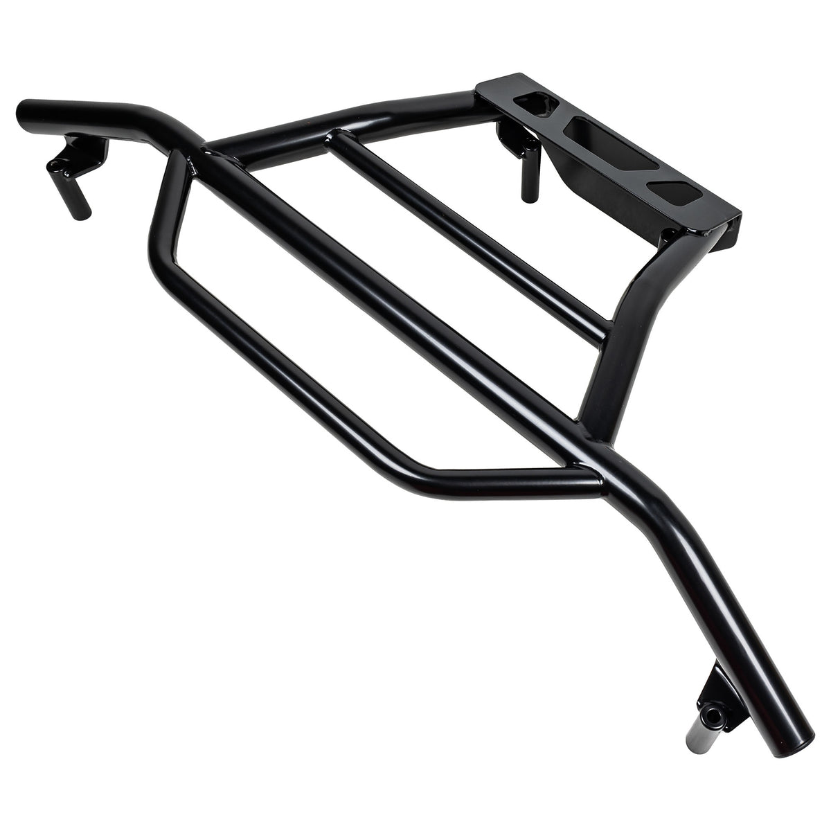 Polaris Front Bumper Brush Guard 2877813 RZR 170 170 EFIRZR 2009-2021
