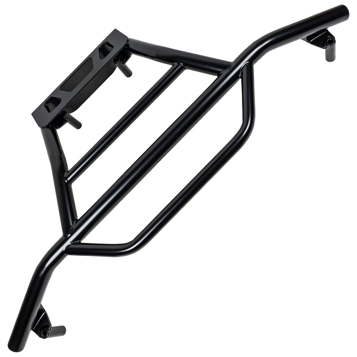 Polaris Front Bumper Brush Guard 2877813 RZR 170 170 EFIRZR 2009-2021