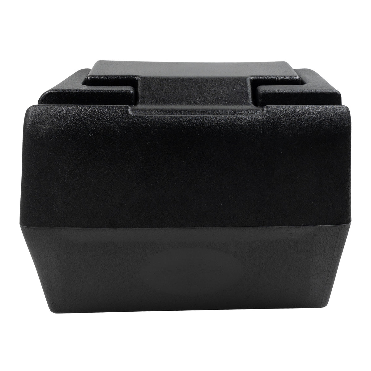 Polaris Lock & Ride Rear Storage Box 2878000 Sportsman X2 850