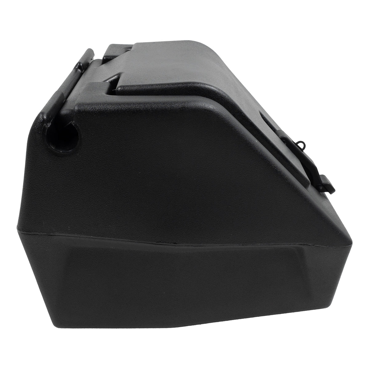 Polaris Lock & Ride Rear Storage Box 2878000 Sportsman X2 850
