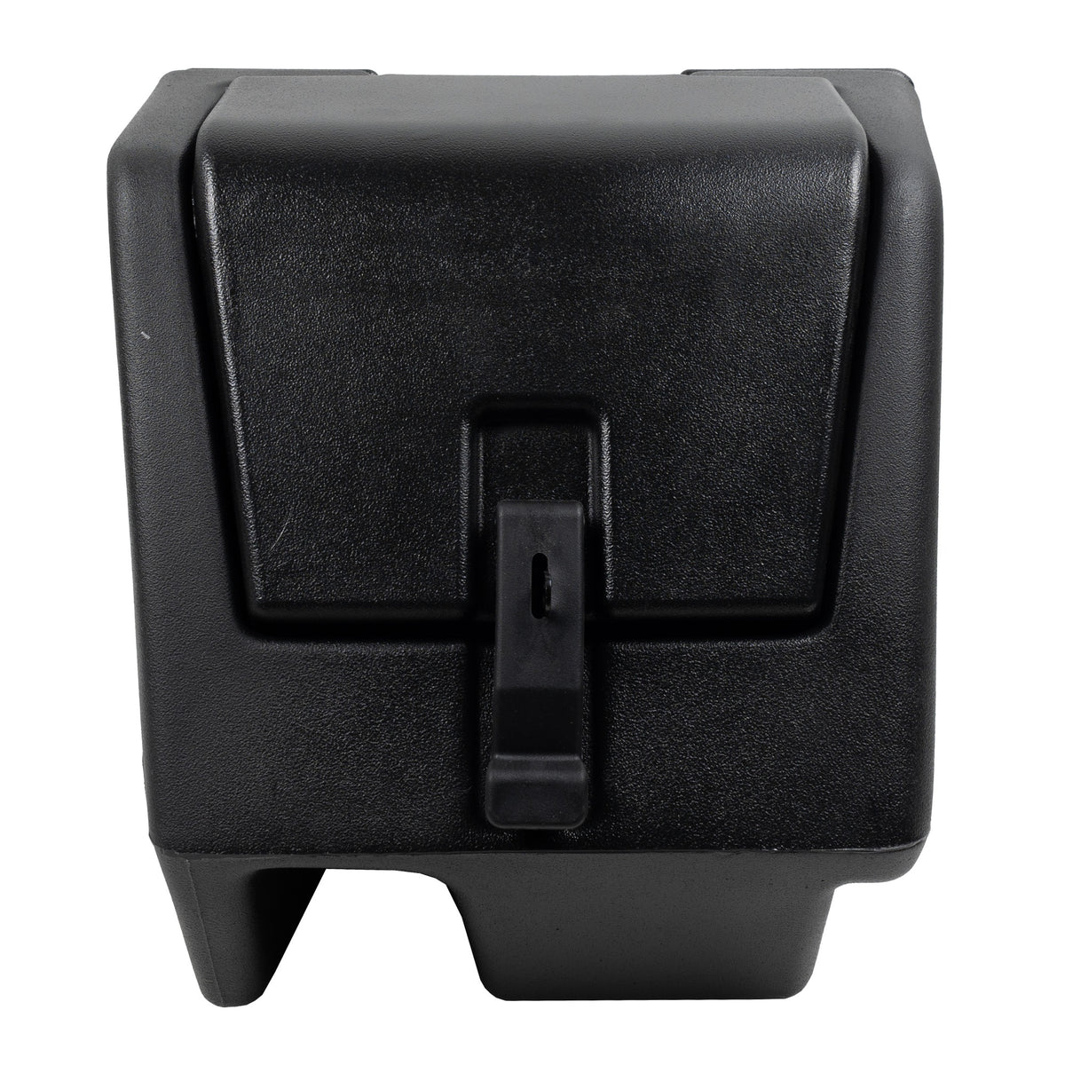 Polaris Lock & Ride Rear Storage Box 2878000 Sportsman X2 850