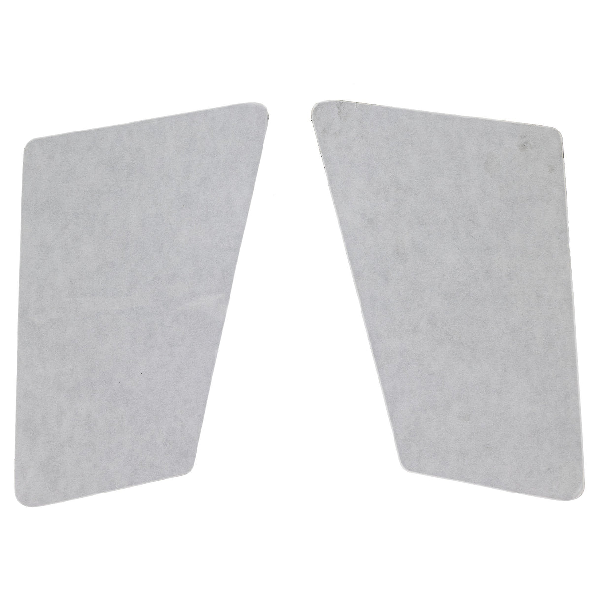 Polaris Knee Pad Kit 2878195 alternate view