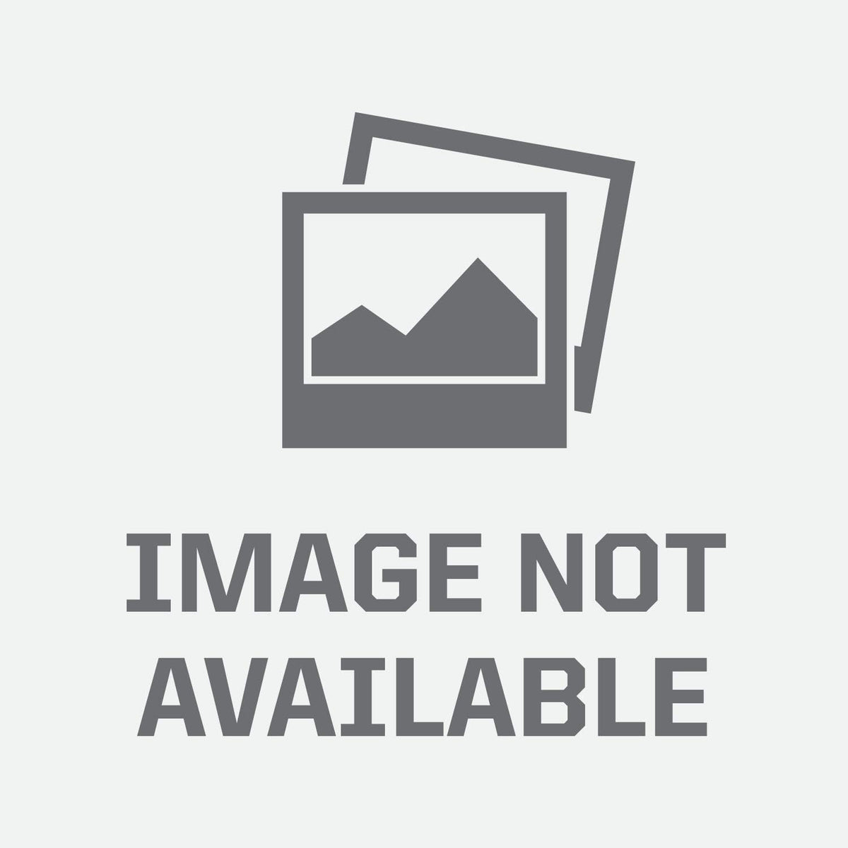 Polaris 2878475 Outlet 12 Volt Kit Indy Rush Switchback 800 500 850 550 600 XC