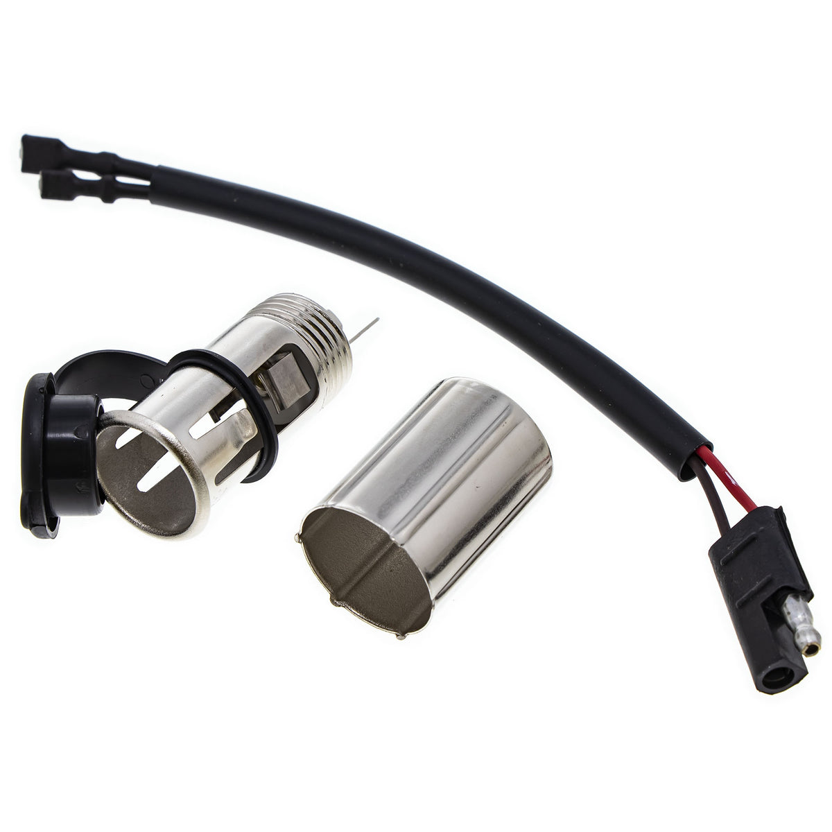 Polaris Outlet 12 Volt Kit 2878475 alternate view