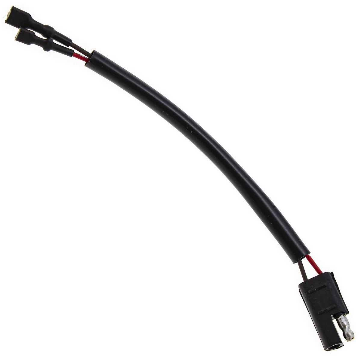 Polaris Outlet 12 Volt Kit 2878475 additional view