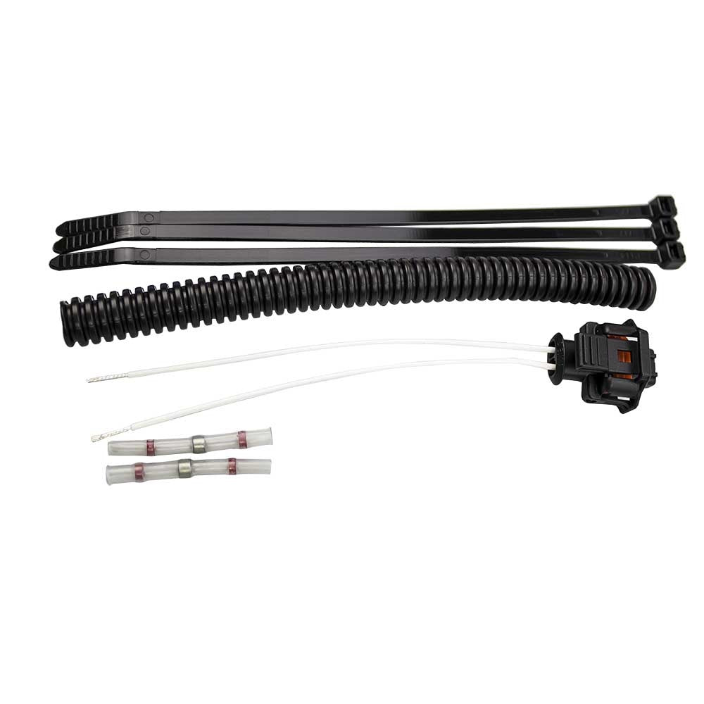 Polaris Engine Temp Harness Kit 2878496