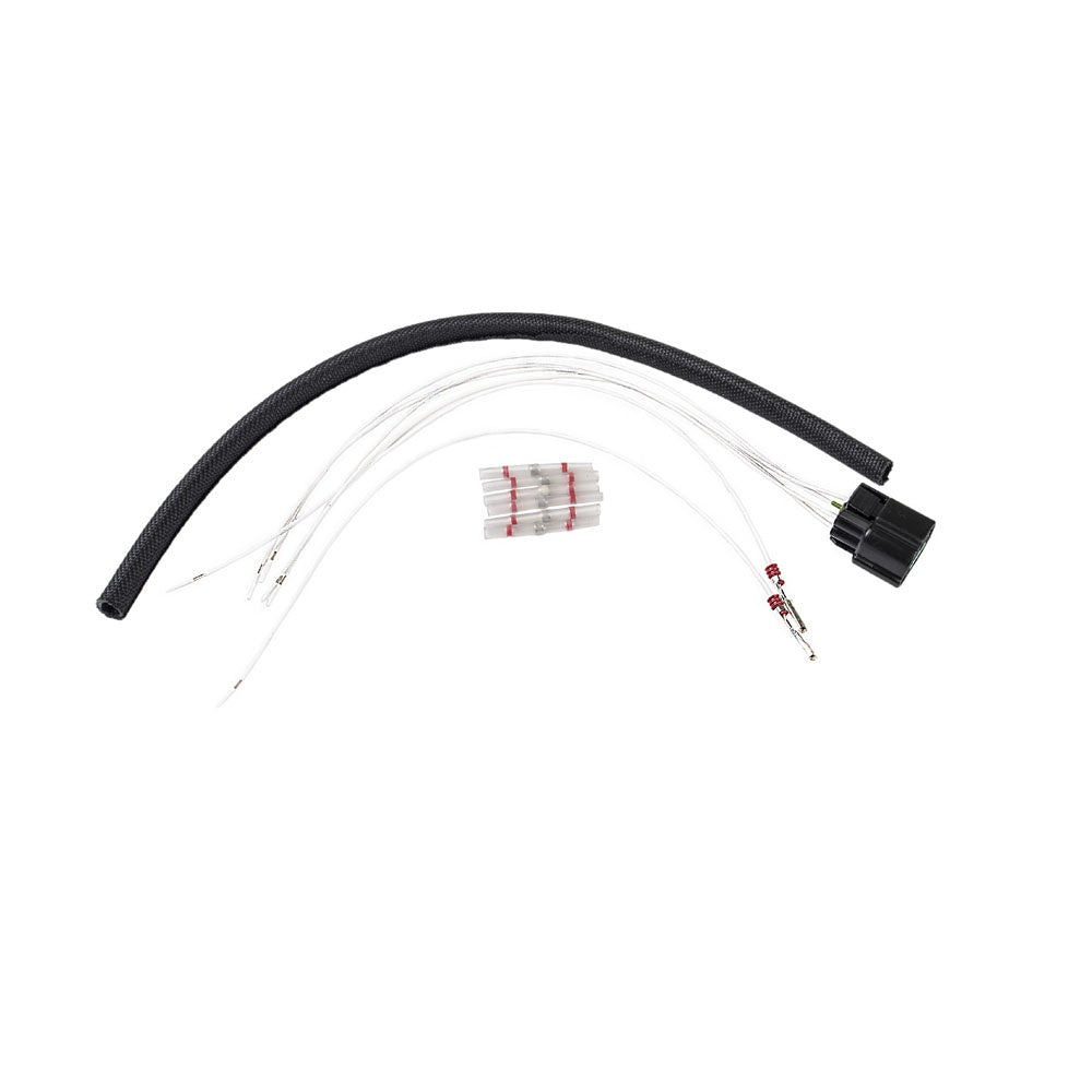 Polaris Idle Air Control Harness Kit 2878507 alternate view