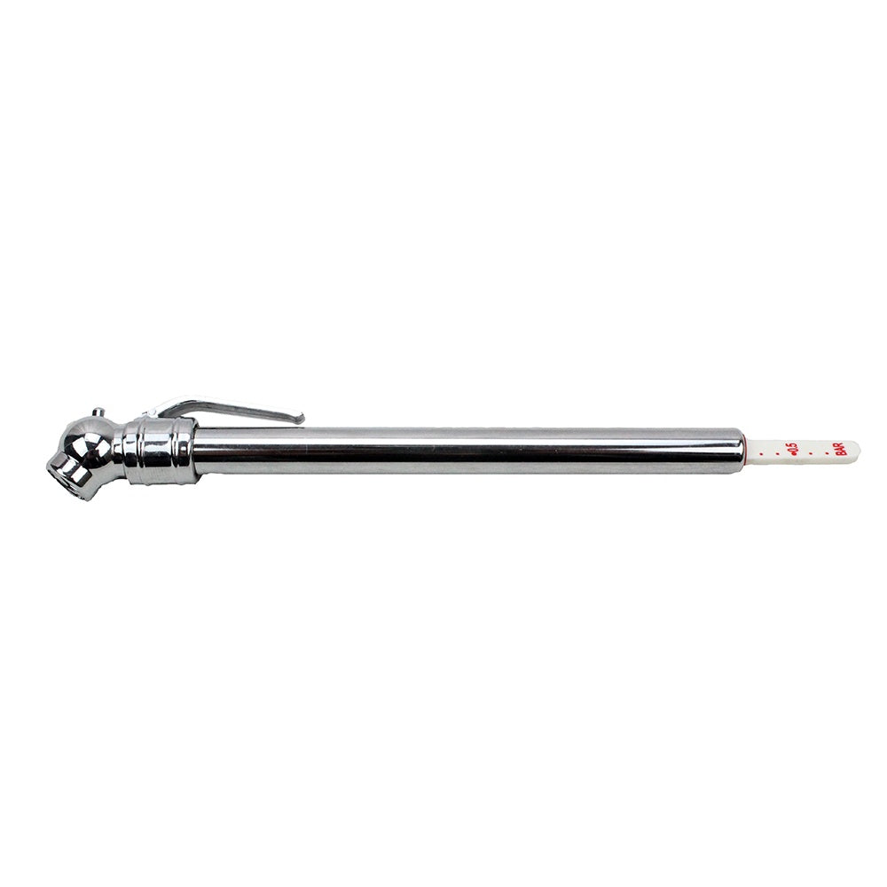 Polaris Tire Pressure Gauge 2878518