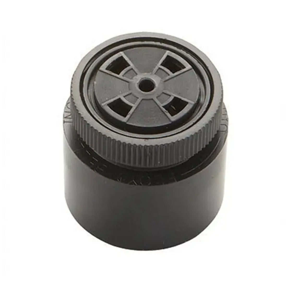 Polaris Reverse Warning Kit 2878526
