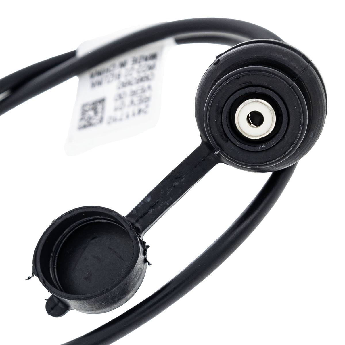 Polaris RCA 12 Volt Power Plug 2878780 additional view