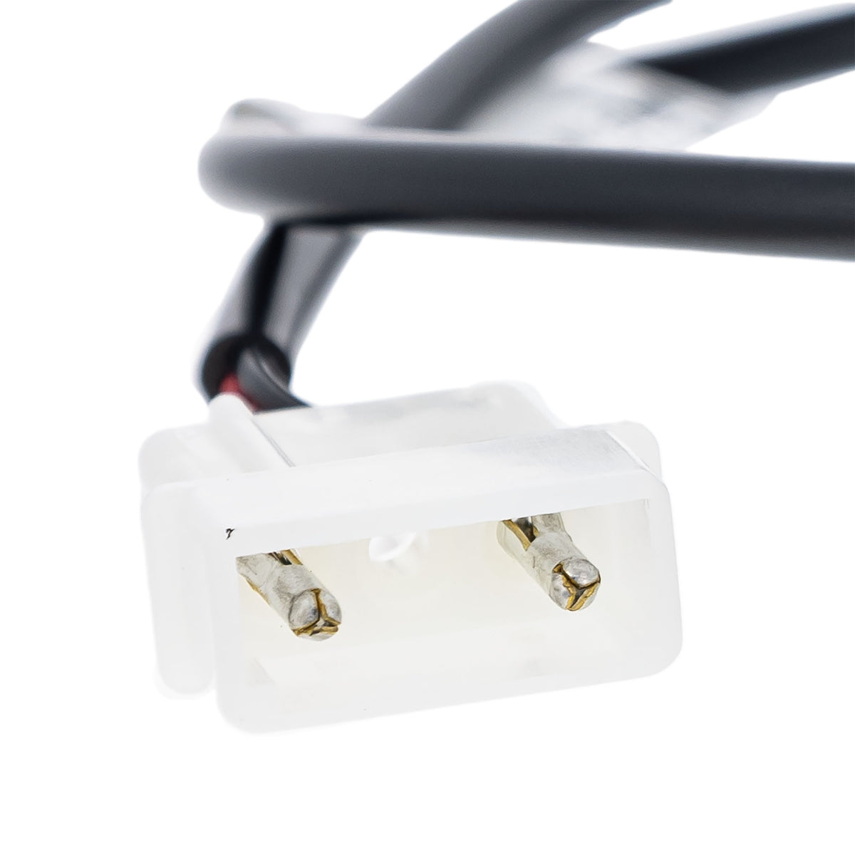 Polaris RCA 12 Volt Power Plug 2878780 Switchback Assault 850