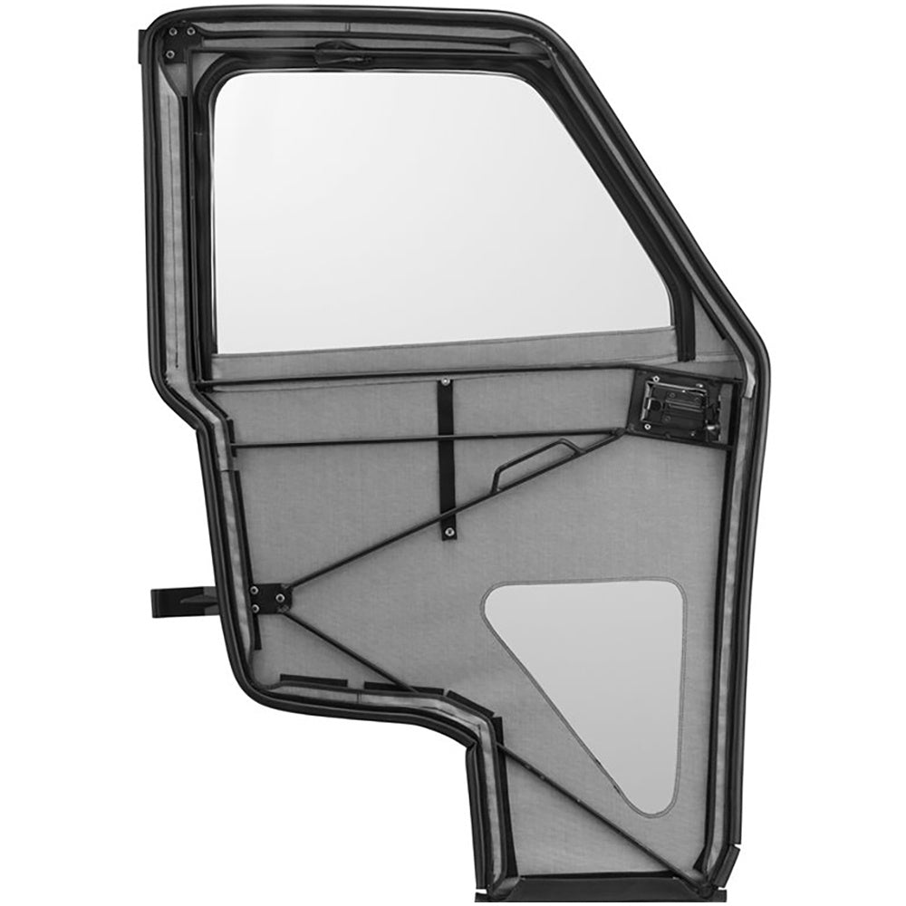 Polaris Lock & Ride Zip Window Doors 2878853 alternate view