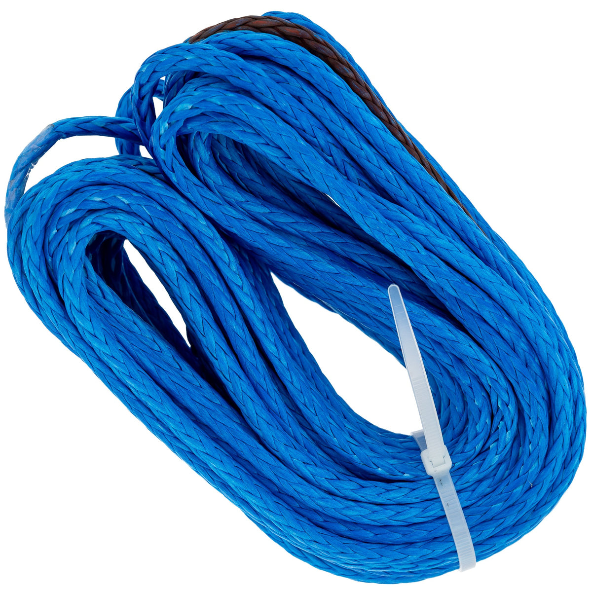 Polaris Synthetic Winch Rope 2878888 alternate view