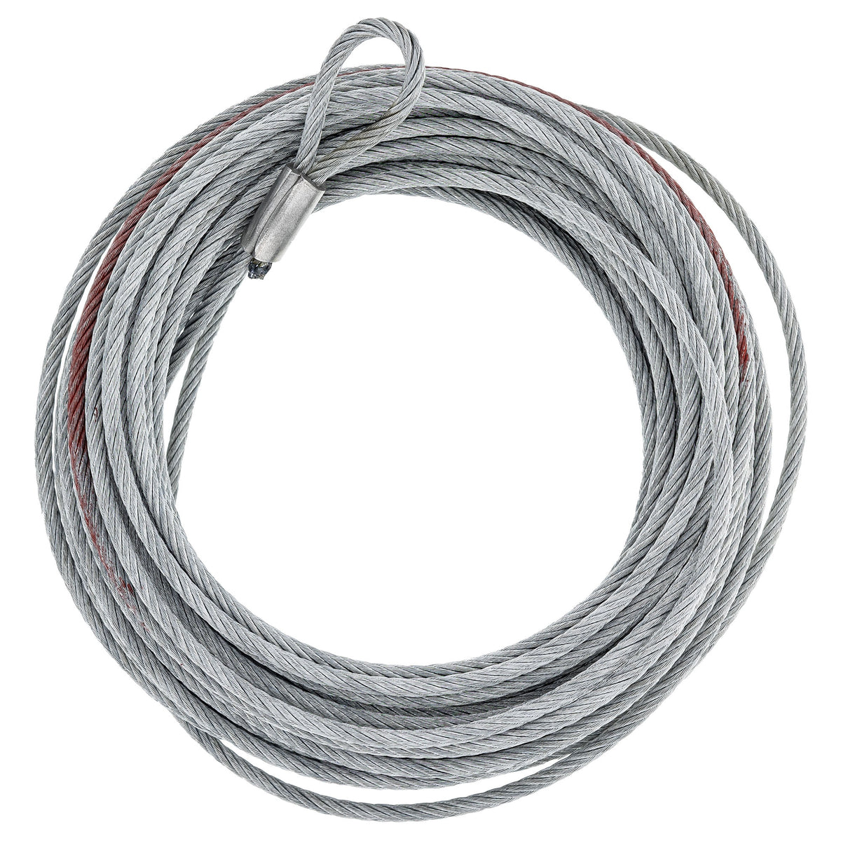 Polaris Steel Winch Cable 3500 LB. 2878890
