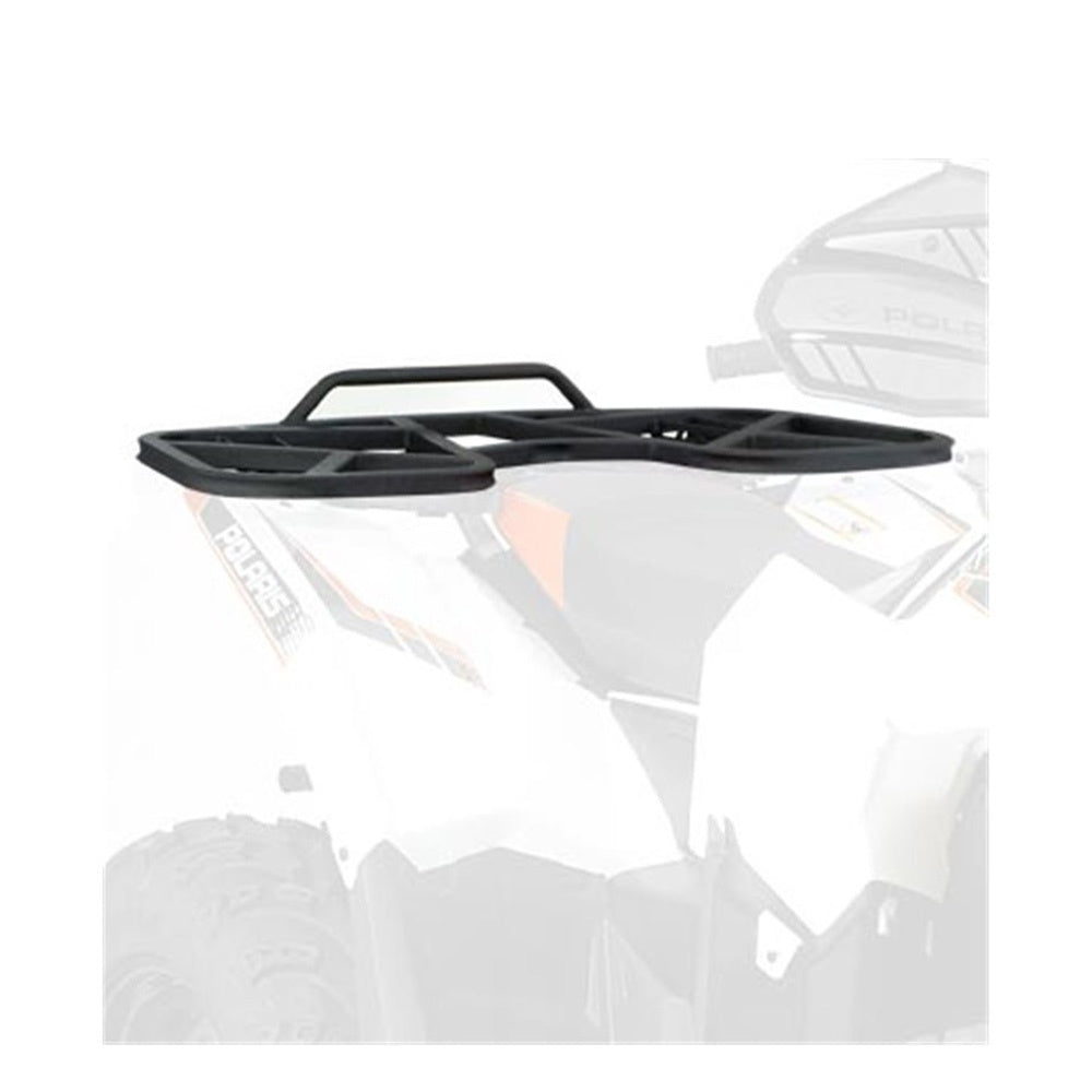 Polaris Lock & Ride Large Rear Rack 2879139