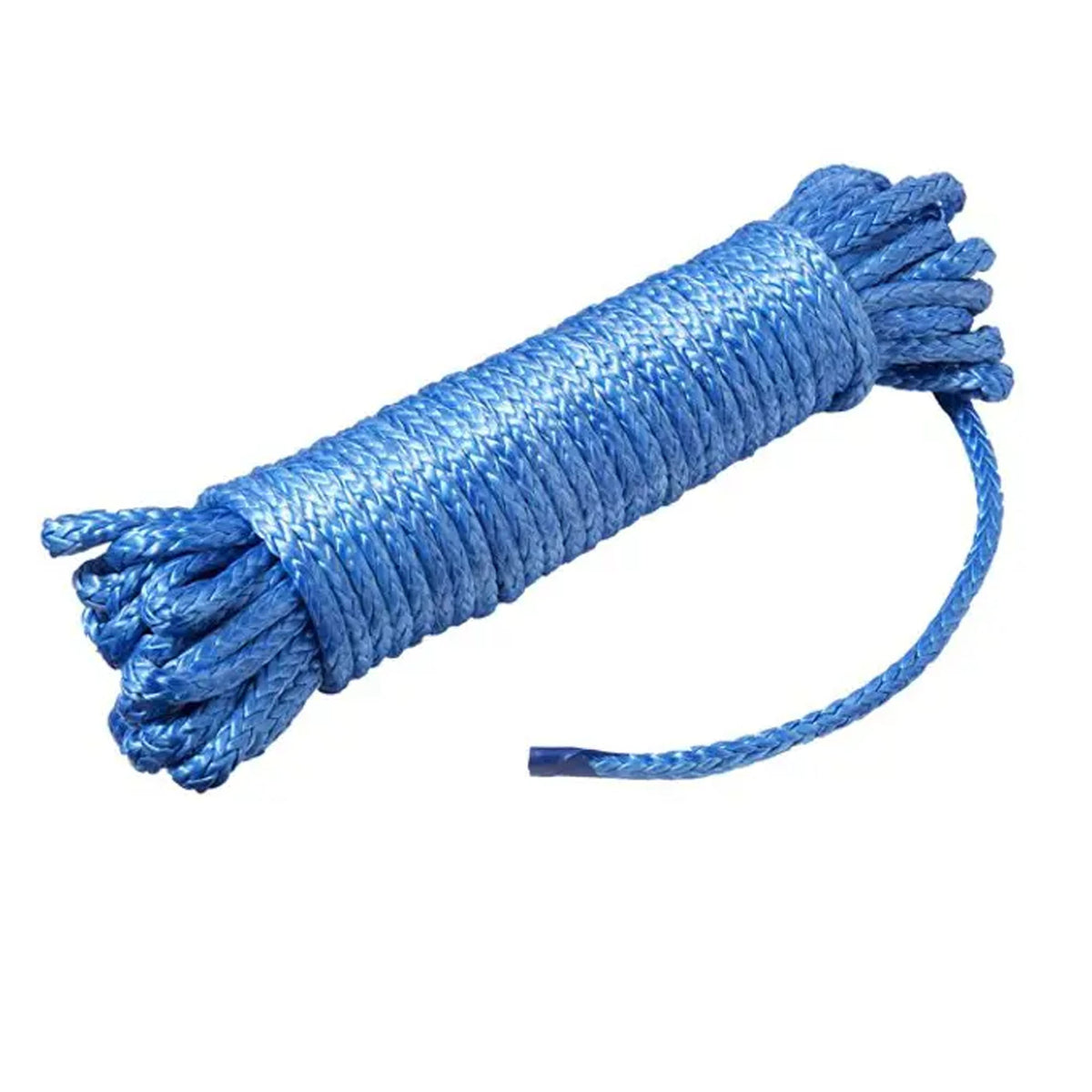 Polaris Synthetic Winch Rope 2879187 additional view
