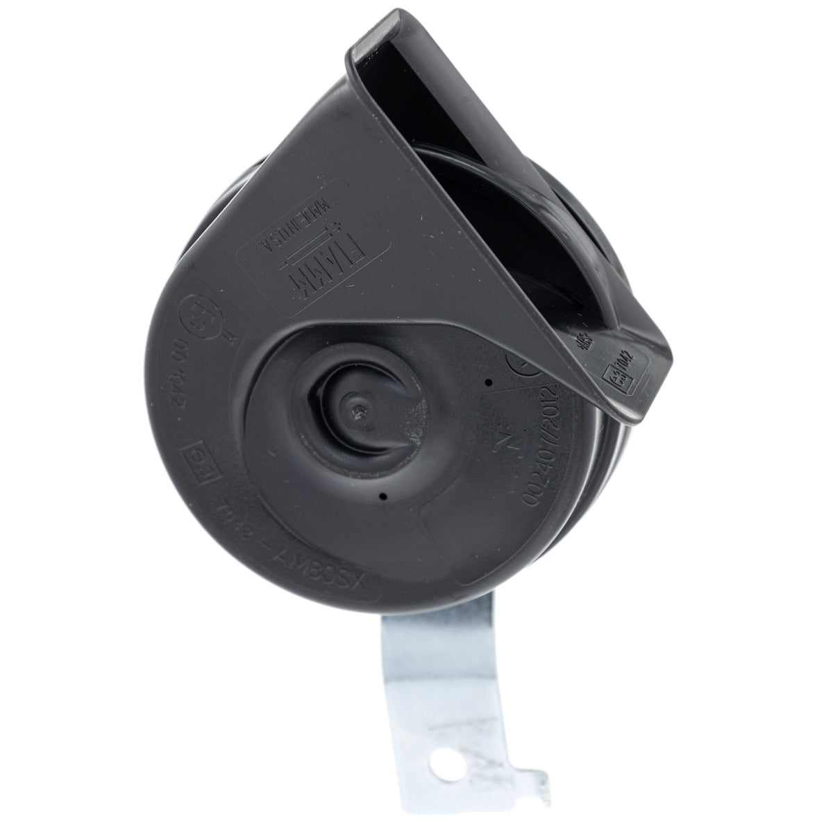 Polaris Horn Kit 2879273 Ranger Crew 570 Ranger XP 900 900 570 500 325