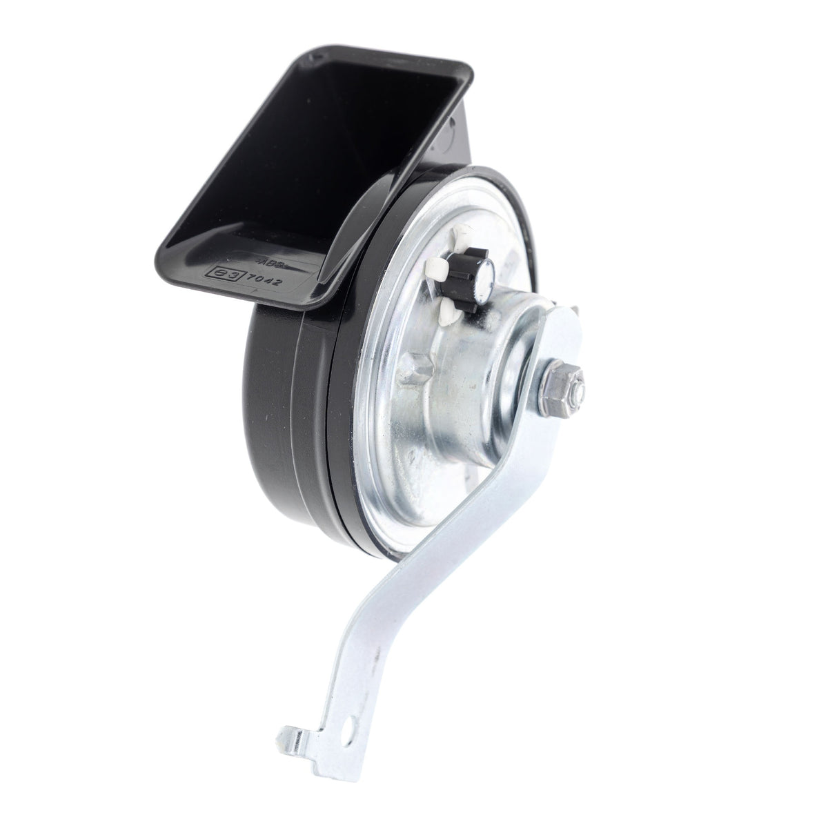Polaris Horn Kit 2879273 Ranger Crew 570 Ranger XP 900 900 570 500 325