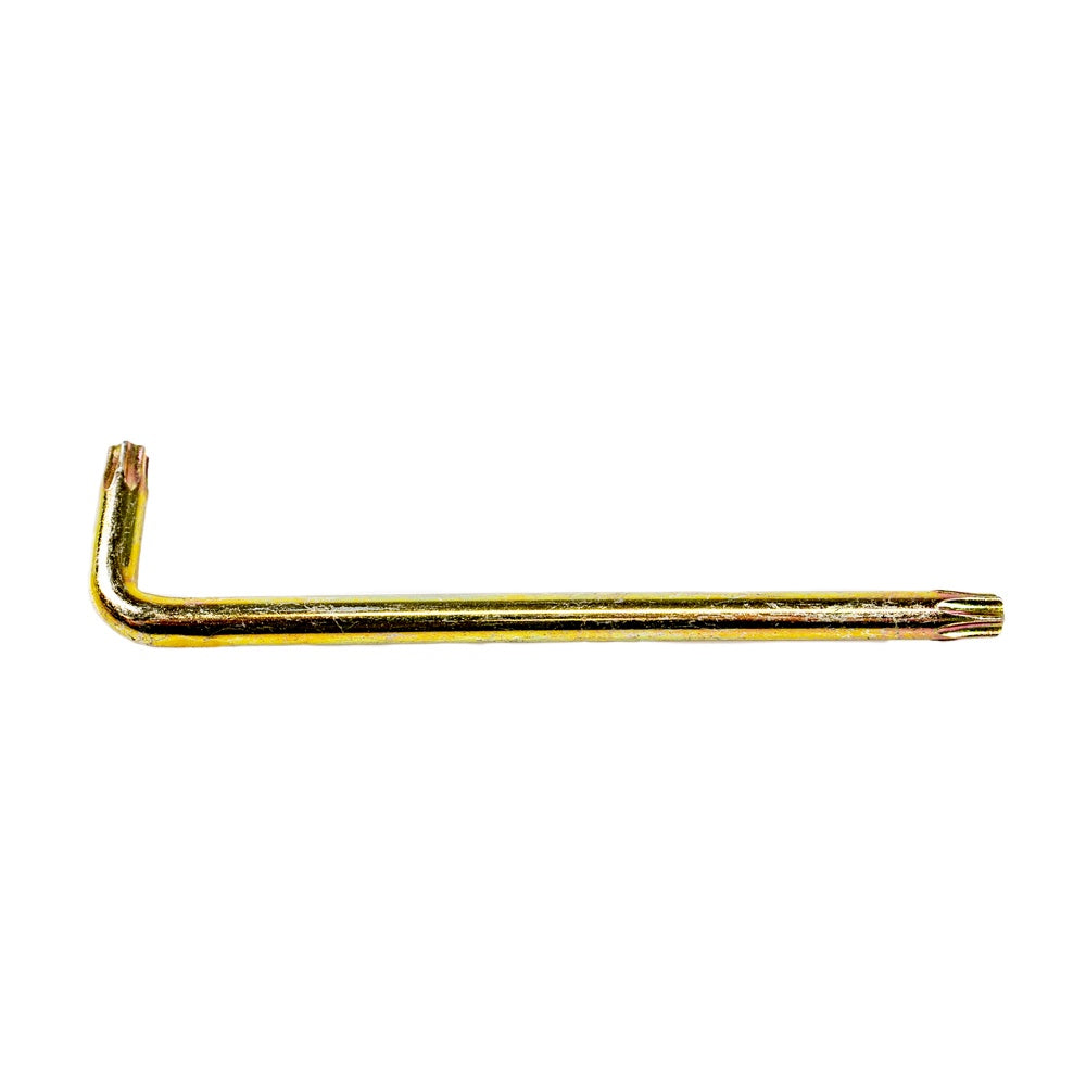 Polaris Torx T-40 Wrench 2879339