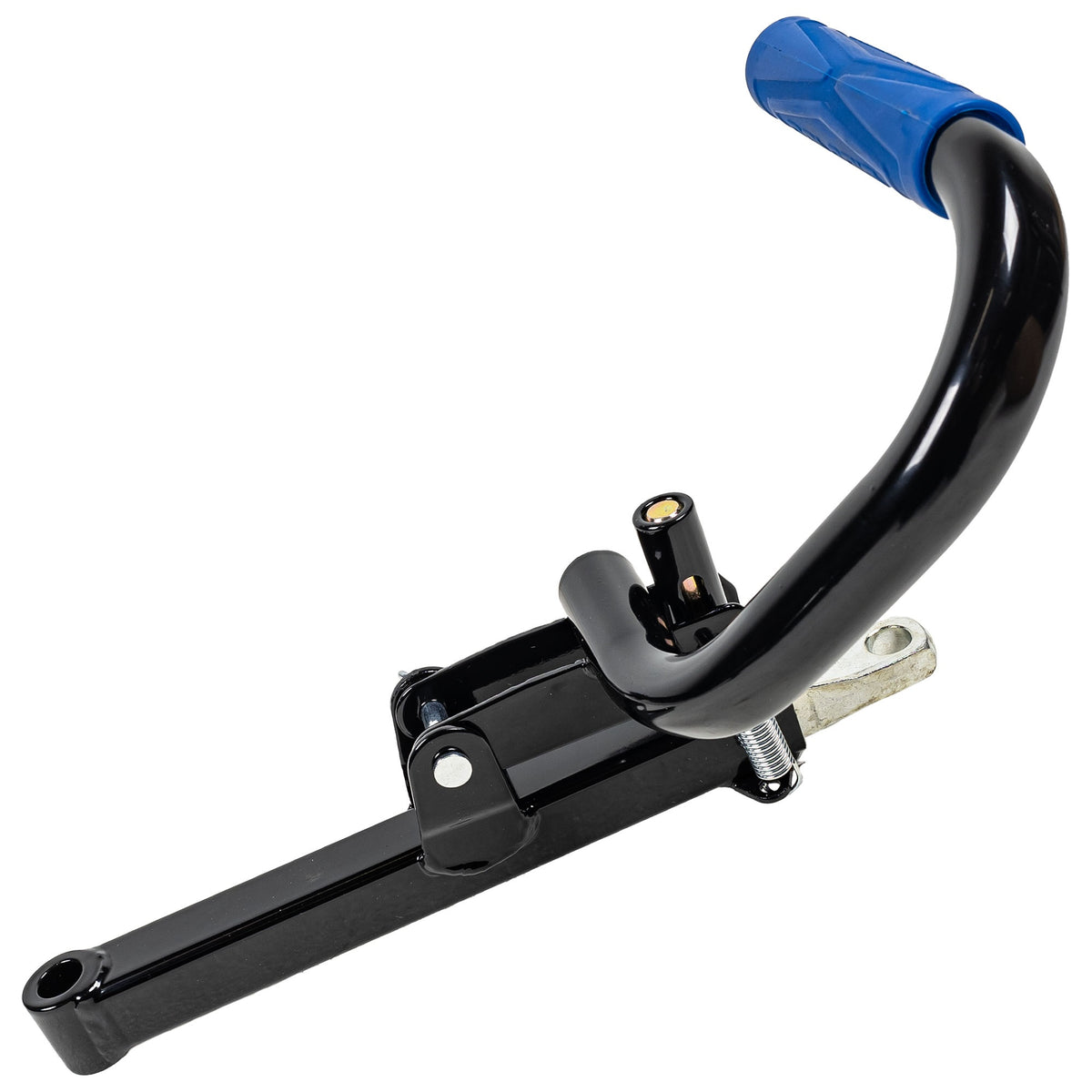 Polaris Glacier Pro Plow Frame 2879630 Sportsman Touring 570 Sportsman