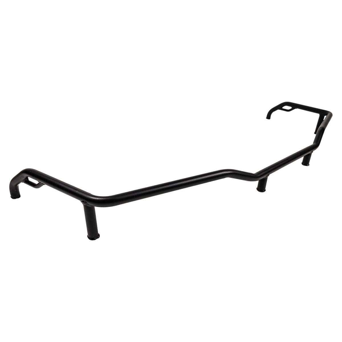 Polaris Ultimate Series Front Rack Extender 4-Inch 2879716 Sportsman