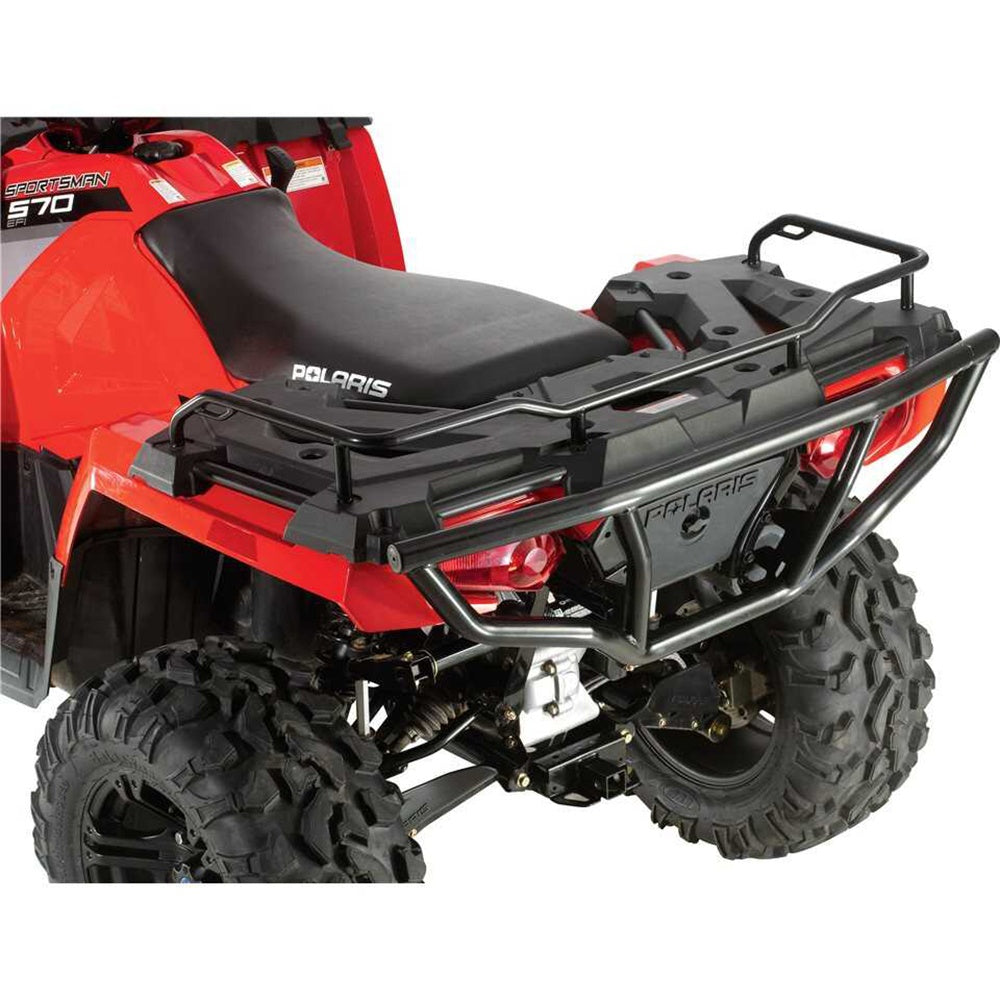 Polaris Rear Steel Rack Extender 2879717 additional view