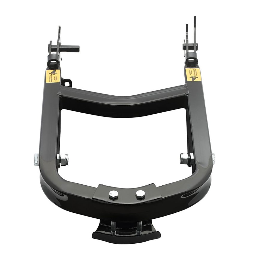 Polaris Plow Blade Track Extension 2879719
