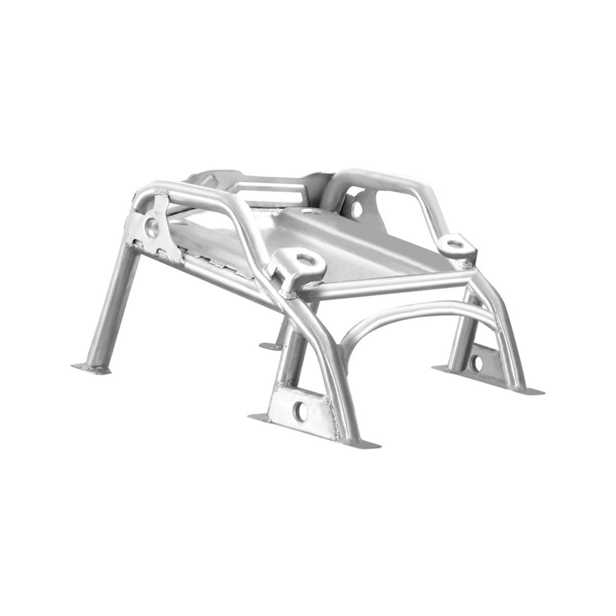 Polaris Tunnel Cargo Rack 2879846