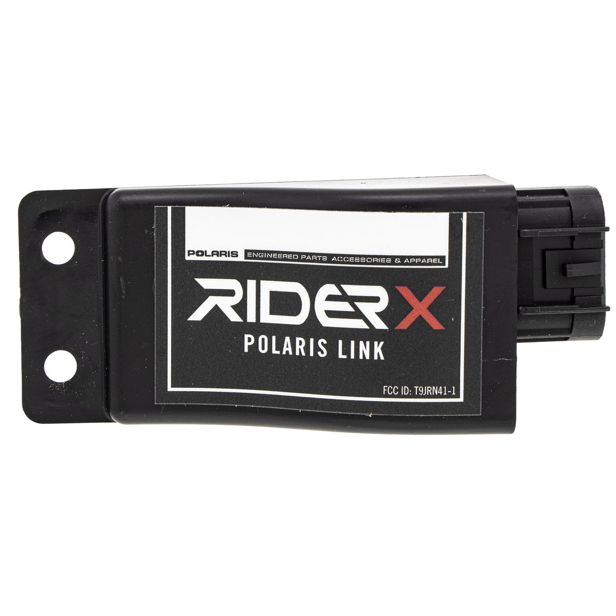 Polaris RiderX Wireless Link Kit 2879855