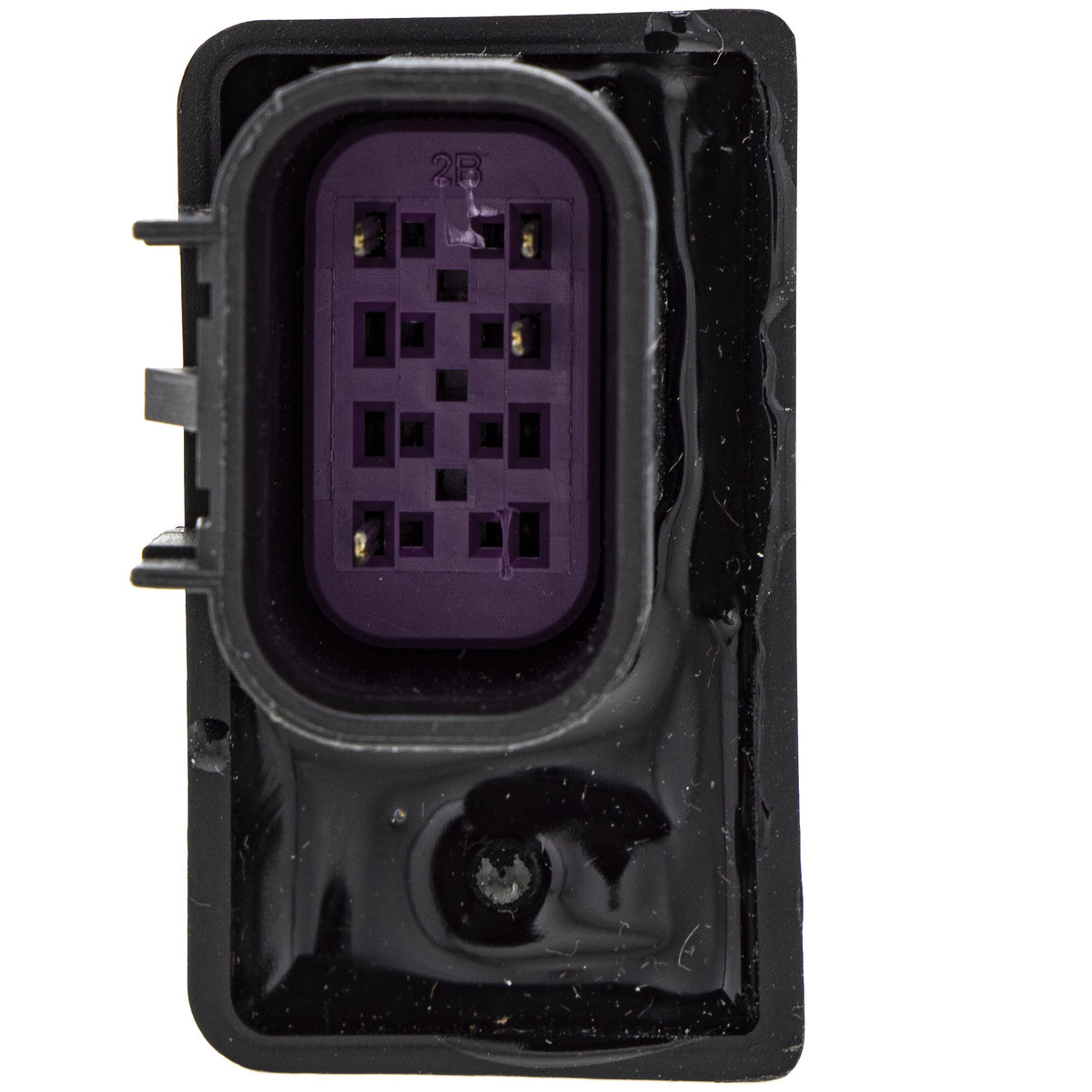 Polaris RiderX Wireless Link Kit 2879855 additional view
