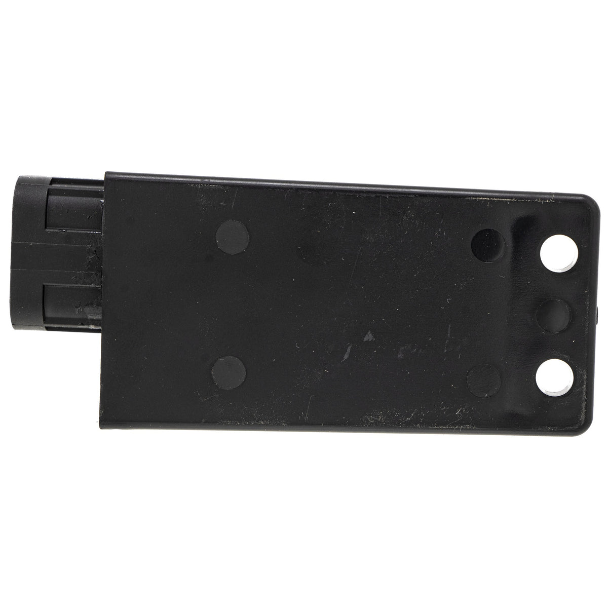 Polaris RiderX Wireless Link Kit 2879855 Ranger XP 800 Ranger XP 700