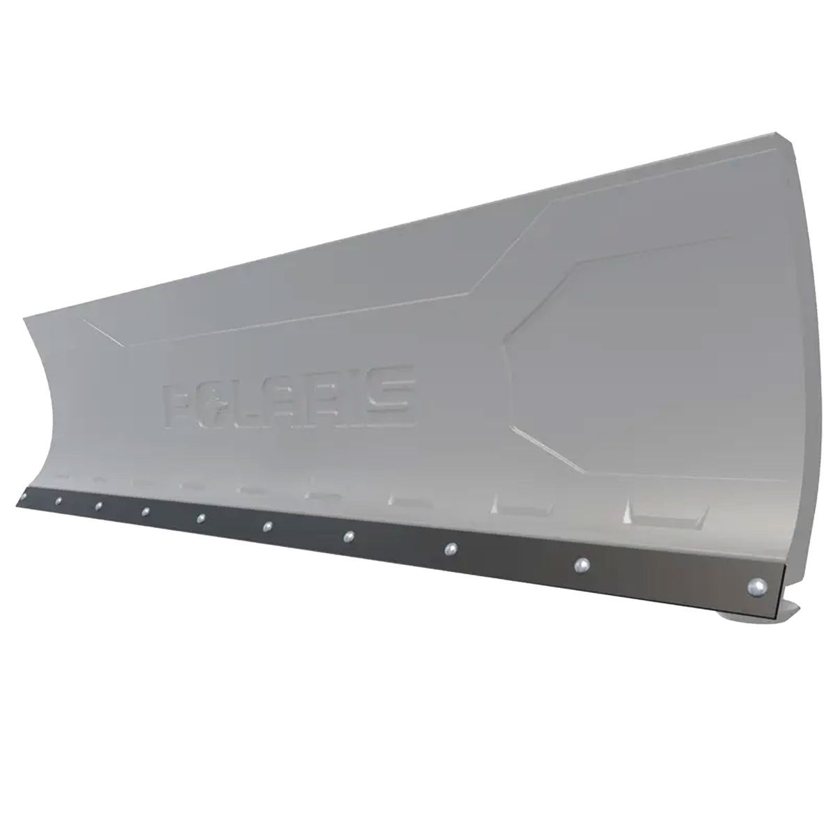 Polaris Glacier Plow 66" Wear Bar 2879867