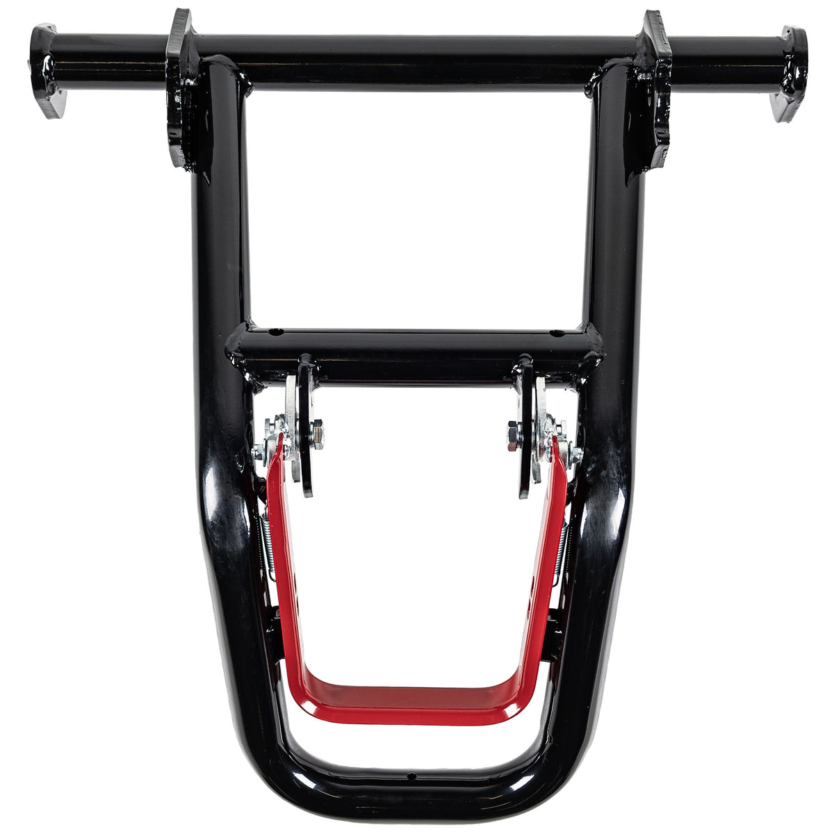 Polaris Glacier Pro HD Mid Size Plow Mount 2880261 additional view