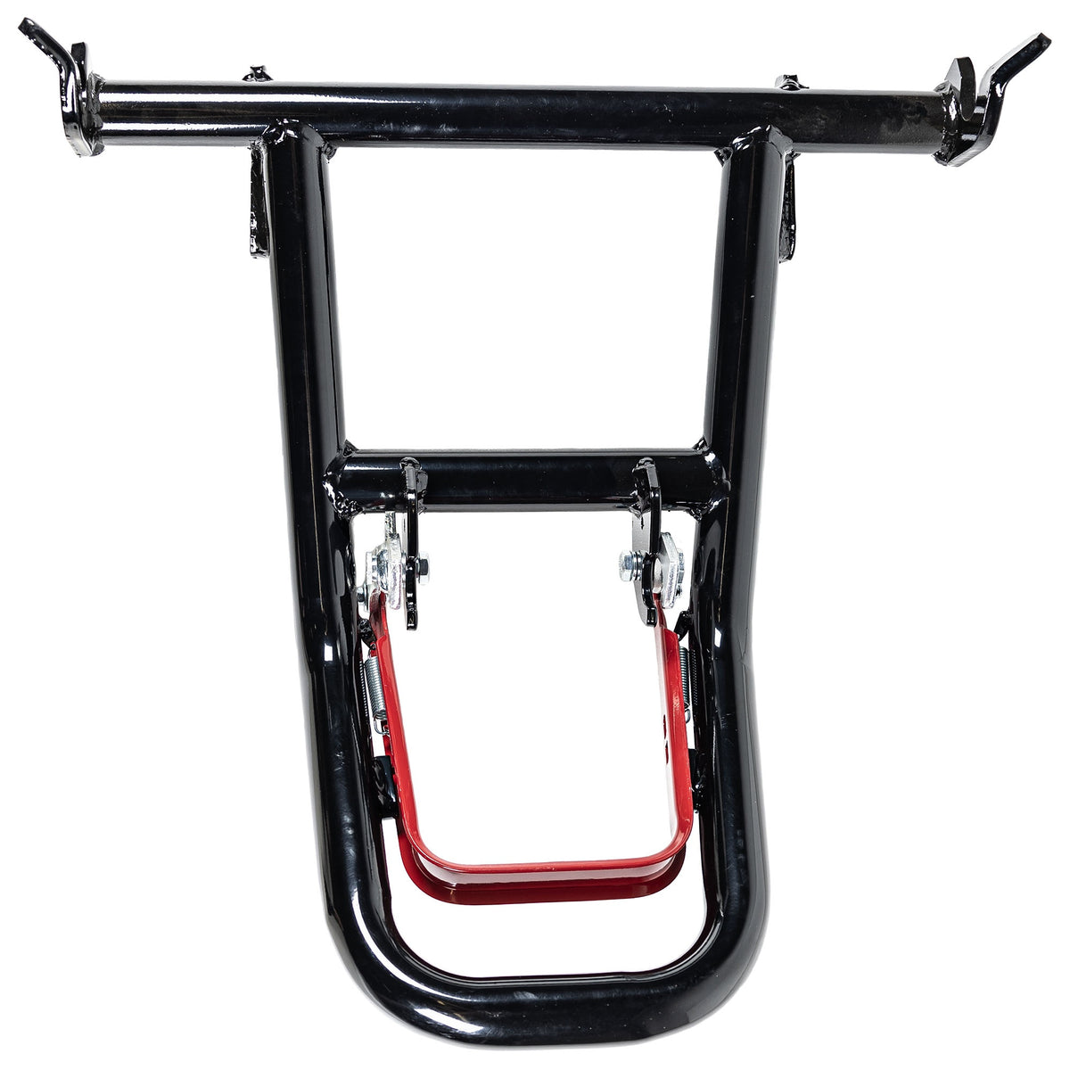 Polaris Glacier Pro HD Mid Size Plow Mount 2880261 Ranger Crew 570