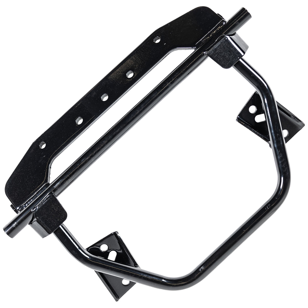 Polaris Glacier Pro HD Mid Size Plow Mount 2880261 Ranger Crew 570