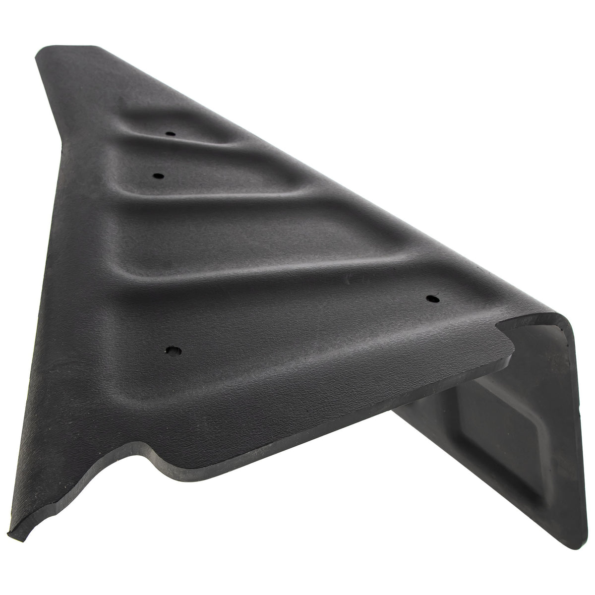 Polaris HMW Front A-Arm Guards 2880274 additional view
