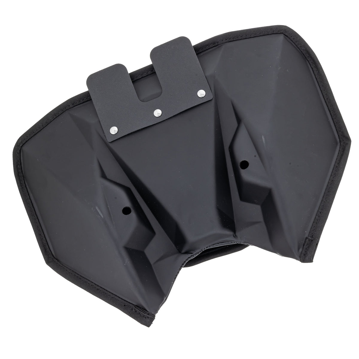 Polaris Pro Fit Mountain Dash Bag 2880375 additional view