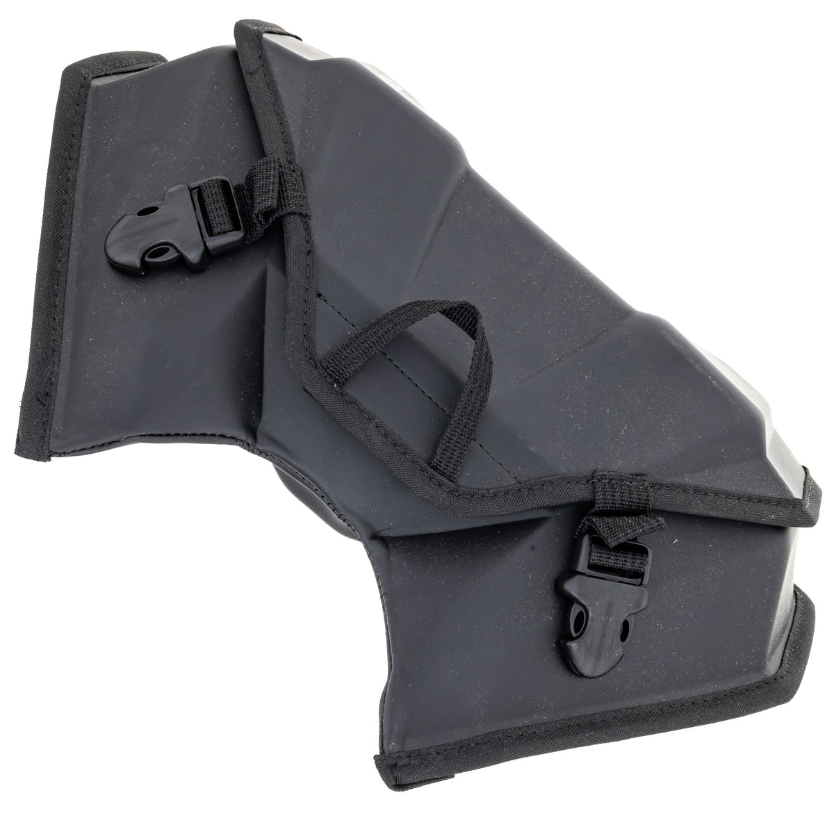 Polaris Pro Fit Mountain Dash Bag 2880375 RMK Assault 800 Pro RMK 600