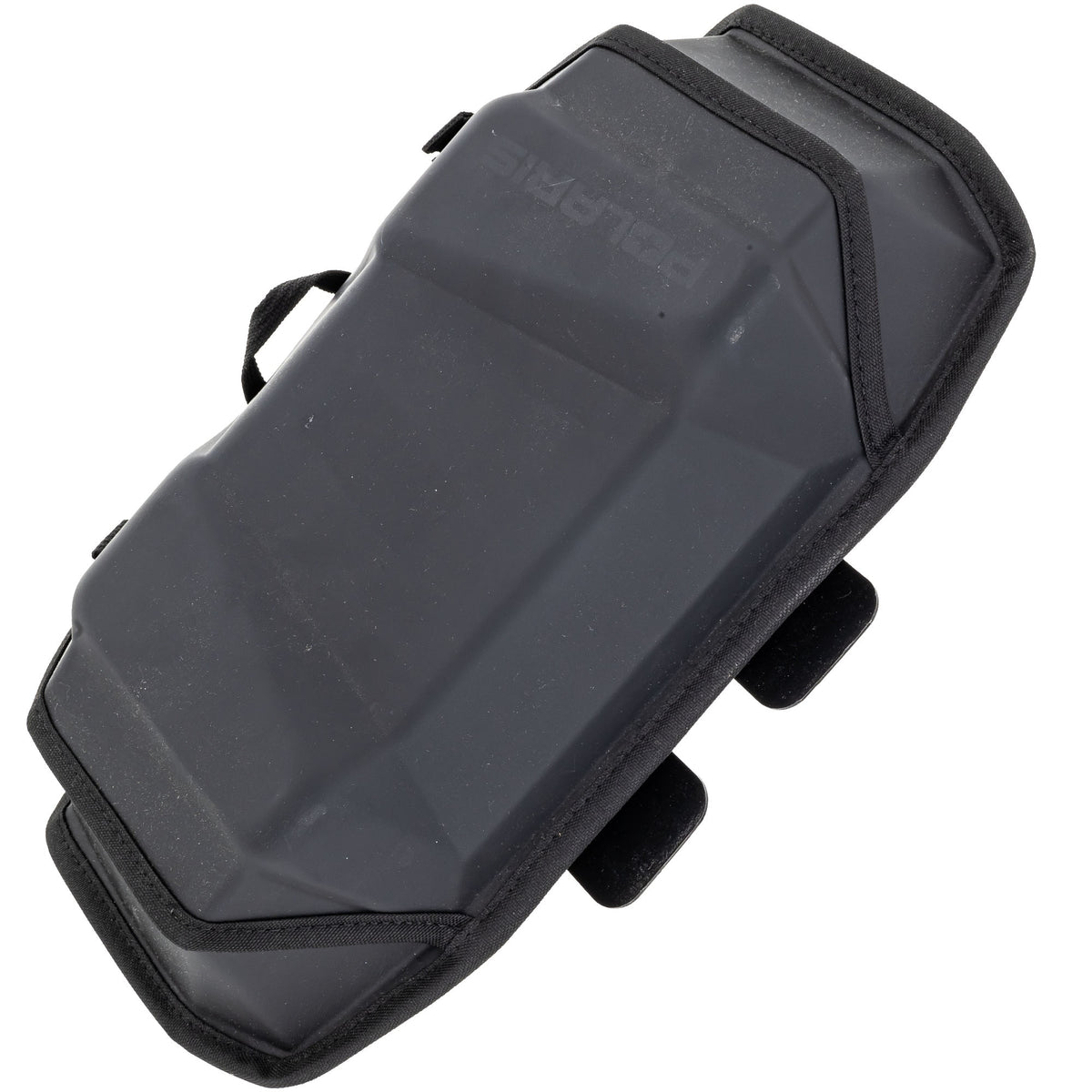 Polaris Pro Fit Mountain Dash Bag 2880375 RMK Assault 800 Pro RMK 600