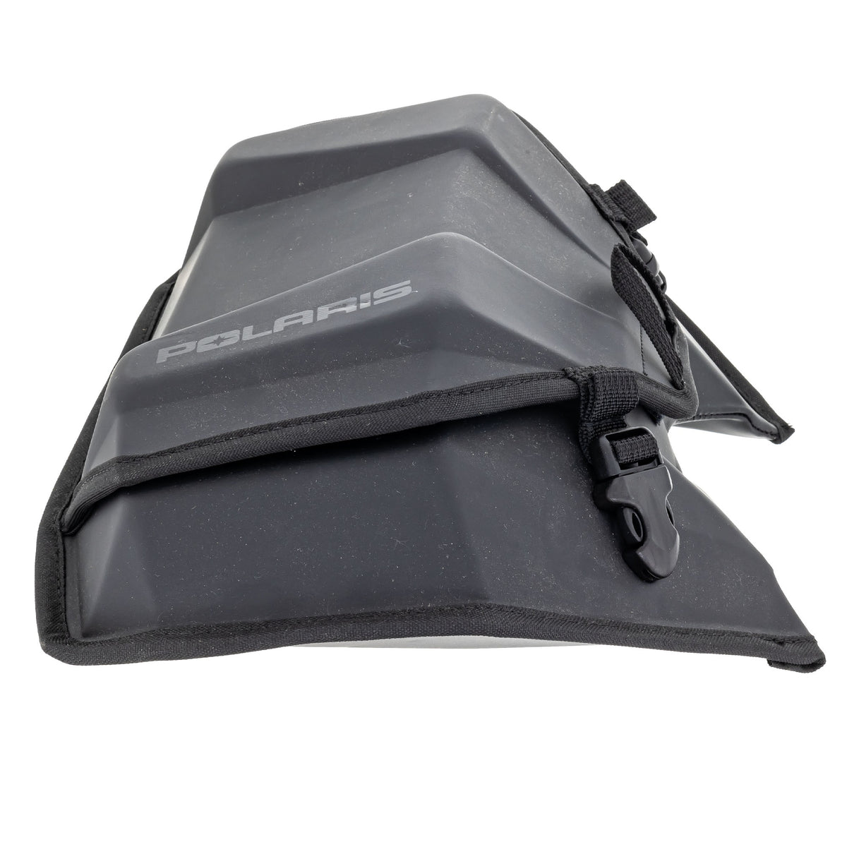 Polaris Pro Fit Mountain Dash Bag 2880375 RMK Assault 800 Pro RMK 600