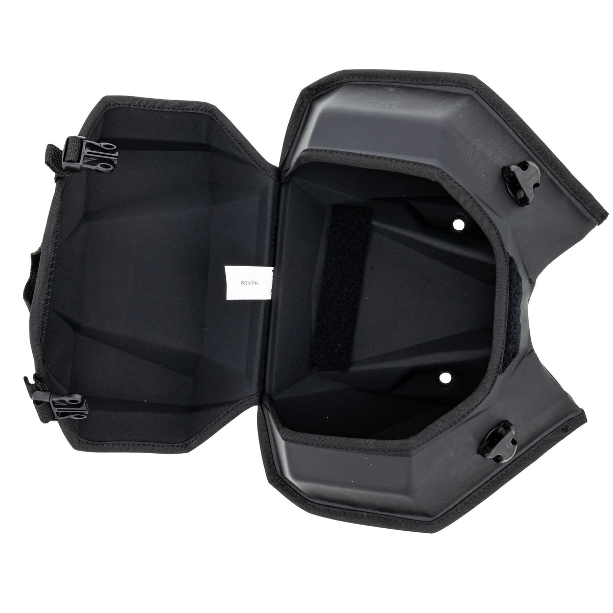 Polaris Pro Fit Mountain Dash Bag 2880375 RMK Assault 800 Pro RMK 600