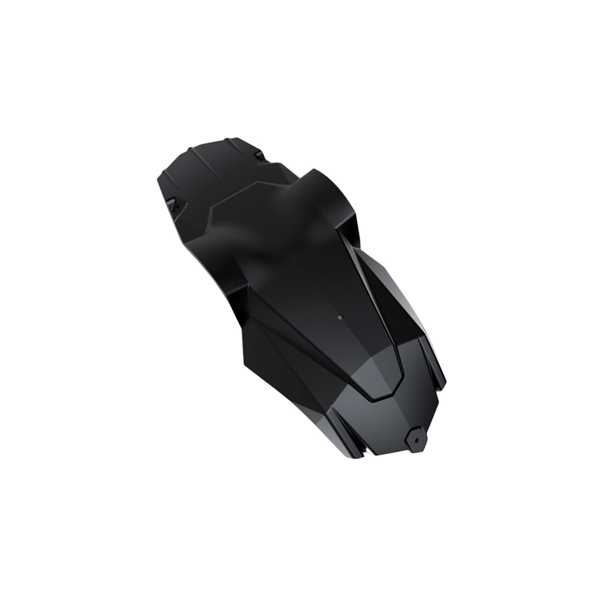 Polaris Black Extreme Skid Plate 2880384-070 alternate view
